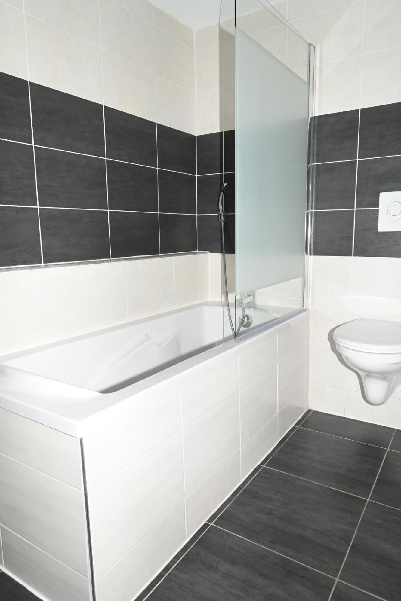 Gite De Daspe Beaupuy  Exterior foto